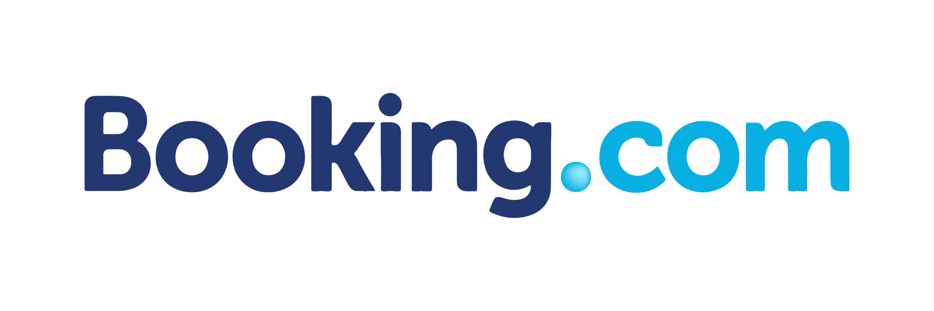 Booking.com