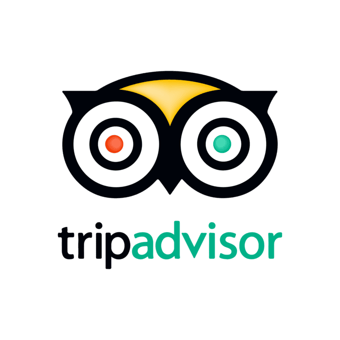 TripAdvisor